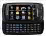 Samsung A177, phone, Anunciado en 2009, 2G, Cámara, GPS, Bluetooth