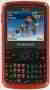 Samsung A257 Magnet, phone, Anunciado en 2009, 2G, Cámara, GPS, Bluetooth