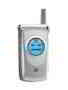 Samsung A300, phone, Anunciado en 2001, Cámara, Bluetooth