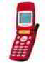 Samsung A400, phone, Anunciado en 2001, Cámara, Bluetooth