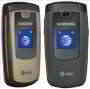 Samsung A437, phone, Anunciado en 2007, Cámara, Bluetooth