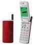 Samsung A500, phone, Anunciado en 2002, Cámara, Bluetooth