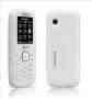Samsung A637, phone, Anunciado en 2008, 2G, 3G, Cámara, GPS, Bluetooth
