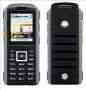 Samsung A657, phone, Anunciado en 2009, 2G, 3G, Cámara, GPS, Bluetooth