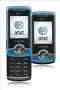 Samsung A777, phone, Anunciado en 2008, 2G, 3G, Cámara, GPS, Bluetooth