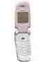 Samsung a800, phone, Anunciado en 2002, Cámara, Bluetooth