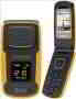 Samsung A837 Rugby, phone, Anunciado en 2008, 2G, 3G, Cámara, Bluetooth