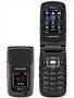 Samsung A847 Rugby II, phone, Anunciado en 2010, 2G, 3G, Cámara, Bluetooth