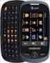 Samsung A927 Flight II, phone, Anunciado en 2010, 2G, 3G, Cámara, Bluetooth