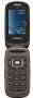 Samsung A997 Rugby III, phone, Anunciado en 2012, 468 MHz, 128 MB RAM, 2G, 3G, Cámara, Bluetooth