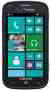 Samsung Ativ Odyssey I930, smartphone, Anunciado en 2013, Dual-core 1.5 GHz Krait, 1 GB RAM, 2G, 3G, 4G, Cámara, Bluetooth