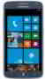 Samsung ATIV S Neo, smartphone, Anunciado en 2013, Dual-core 1.4 GHz Krait, 1 GB RAM, 2G, 3G, 4G, Cámara, Bluetooth