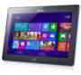 Samsung Ativ Tab P8510, tablet, Anunciado en 2012, Dual-core 1.5 GHz Krait, 2 GB RAM, Cámara, Bluetooth