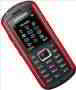 Samsung B2100 Xplorer, phone, Anunciado en 2009, 2G, Cámara, GPS, Bluetooth