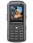 Samsung B2700, phone, Anunciado en 2008, 2G, 3G, Cámara, GPS, Bluetooth