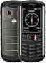 Samsung B2710, phone, Anunciado en 2010, 2G, 3G, Cámara, GPS, Bluetooth