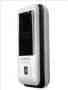 Samsung B510, phone, Anunciado en 2008, 2G, Cámara, GPS, Bluetooth