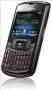 Samsung B7320 OmniaPRO, smartphone, Anunciado en 2009, 528 MHz processor, 256 MB RAM, 256 MB ROM, 2G, 3G, Cámara