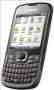Samsung B7330 OmniaPRO, smartphone, Anunciado en 2009, 528 MHz processor, 256 MB RAM, 2G, 3G, Cámara, Bluetooth