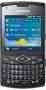 Samsung B7350 Omnia PRO 4, smartphone, Anunciado en 2010, 2G, 3G, Cámara, Bluetooth