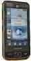 Samsung B7722, phone, Anunciado en 2010, 2G, 3G, Cámara, GPS, Bluetooth
