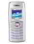 Samsung C100, phone, Anunciado en 2003, Cámara, Bluetooth