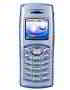 Samsung C110, phone, Anunciado en 2004, 2G, Cámara, Bluetooth