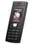 Samsung C180i, phone, Anunciado en 2007, Bluetooth