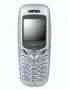 Samsung c200, phone, Anunciado en 2004, Cámara, Bluetooth