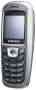 Samsung c210, phone, Anunciado en 2005, Cámara, Bluetooth