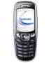 Samsung c230, phone, Anunciado en 2005, Cámara, Bluetooth