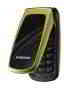 Samsung C250, phone, Anunciado en 2007, Cámara, Bluetooth