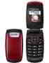 Samsung C260, phone, Anunciado en 2007, Cámara, Bluetooth