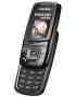 Samsung C300, phone, Anunciado en 2006, Cámara, Bluetooth