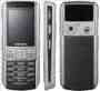 Samsung C3060R, phone, Anunciado en 2009, 2G, Cámara, GPS, Bluetooth
