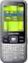Samsung C3322, phone, Anunciado en 2011, 2G, 3G, Cámara, GPS, Bluetooth