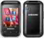 Samsung C3330 Champ 2, phone, Anunciado en 2011, 2G, Cámara, GPS, Bluetooth