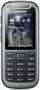 Samsung C3350, phone, Anunciado en 2011, 2G, Cámara, GPS, Bluetooth