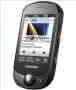 Samsung C3510 Genoa, phone, Anunciado en 2009, 2G, Cámara, GPS, Bluetooth