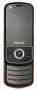 Samsung C3730C, phone, Anunciado en 2012, 2G, 3G, Cámara, GPS, Bluetooth