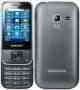 Samsung C3752, phone, Anunciado en 2011, 2G, Cámara, GPS, Bluetooth