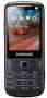 Samsung C3782 Evan, phone, Anunciado en 2012, 2G, Cámara, GPS, Bluetooth