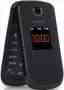 Samsung C414Y, phone, Anunciado en 2011, 2G, Cámara, Bluetooth