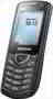 Samsung C5010 Squash, phone, Anunciado en 2010, 2G, 3G, Cámara, Bluetooth