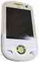 Samsung C5030, phone, Anunciado en 2011, 2G, 3G, Cámara, GPS, Bluetooth