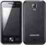 Samsung C6712 Star II DUOS, phone, Anunciado en 2011, 2G, Cámara, Bluetooth