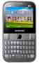 Samsung Ch@t 527, phone, Anunciado en 2011, 2G, 3G, Cámara, GPS, Bluetooth