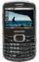 Samsung Comment 2 R390C, phone, Anunciado en 2012, 2G, Cámara, Bluetooth