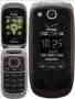 Samsung Convoy 2, phone, Anunciado en 2011, 128 MB RAM, 256 MB ROM, 2G, 3G, Cámara, Bluetooth