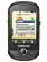 Samsung Corby TV, phone, Anunciado en 2010, 2G, 3G, Cámara, GPS, Bluetooth